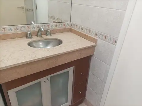 CASA VENTA BRANDSEN CAMPOS DE ROCA 3 DORMITORIO