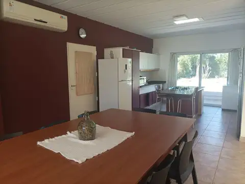Casa en Venta 21 años