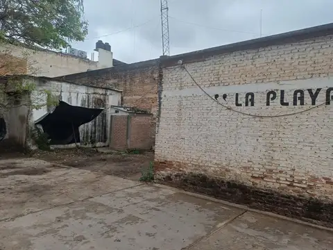Terreno en Venta en Tartagal, USD 220.000