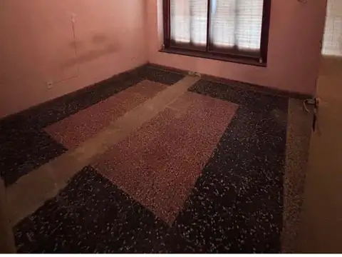 Casa en Venta en La Fraternidad, USD 54.000
