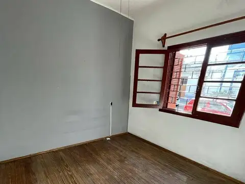 Venta Casa 3 Dormitorios Con Renta Entrega Usd 40000 Resto Financiacion Directa!