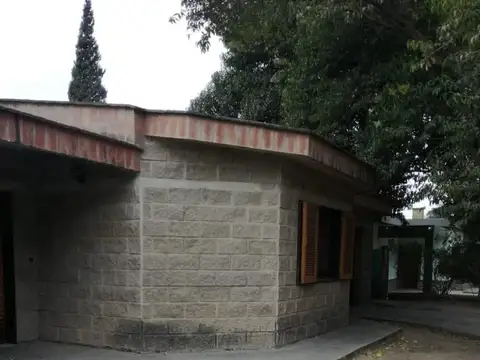 Casa en Venta en Villa Eucaristica, USD 120.000