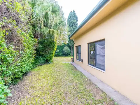 Casa en Venta en Lomas de Zamora, USD 255.000