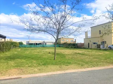 Terreno en Venta de 722,0 m2