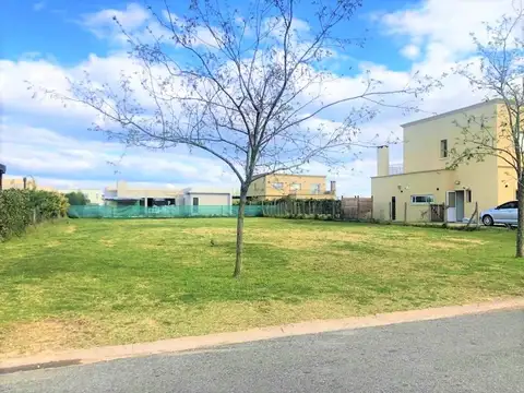 Terreno en Venta en El Canton, USD 110.000