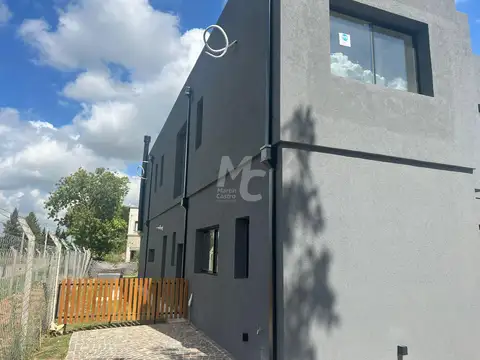 Casa en Venta en Pilar del Este - San Ramón, USD 240.000