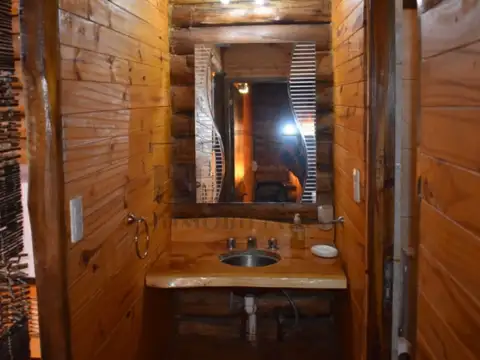 Los Reartes- B° Villa Galicia