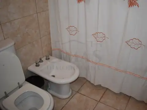 Casa en Venta en Los Reartes, USD 66.000