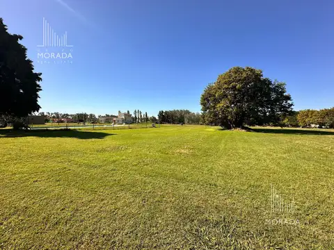 Terreno en Venta en Manzanares, USD 35.000