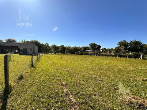 Terreno en Venta de 1300,0 m2