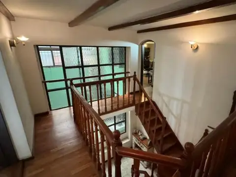 Departamento en Venta de 5 dormitorios