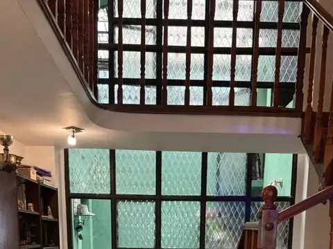 Departamento en Venta en Barracas, USD 249.000