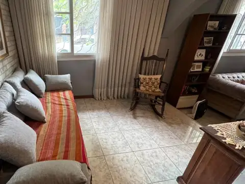Departamento en Venta Apto profesional