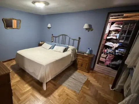 Departamento en Venta de 6 ambientes