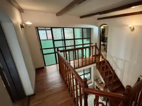 Departamento en Venta de 5 dormitorios