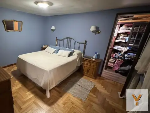 Departamento en Venta de 6 ambientes