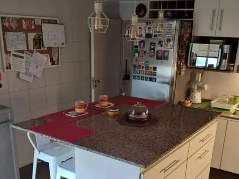 Departamento en Venta en Almagro, USD 340.000