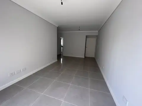 Avenida Nazca 1700, Piso 6