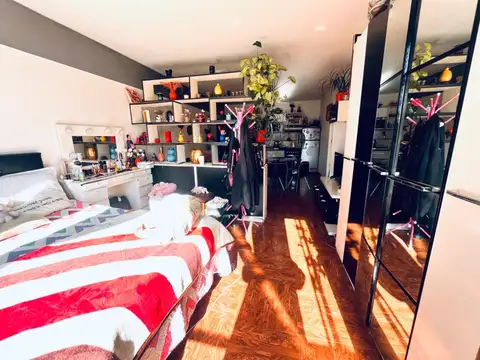 Departamento en Venta Permite mascota