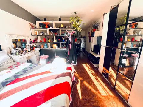 Departamento en Venta al Este