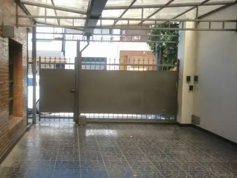 Casa en Venta 15 años