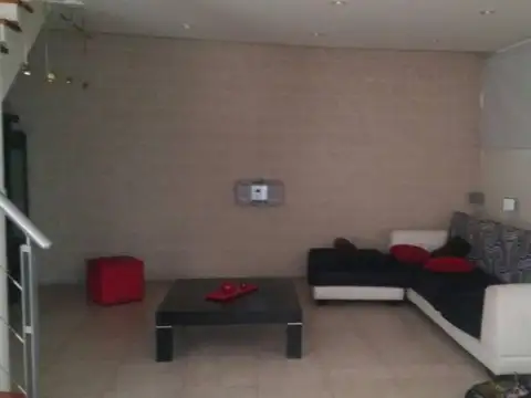 3 CASAS VENTA EN BLOCK