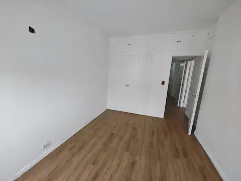 Departamento en Alquiler en Caballito, $ 600.000