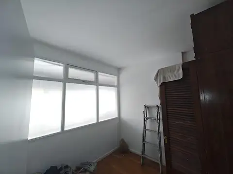 Departamento en Alquiler 60 años