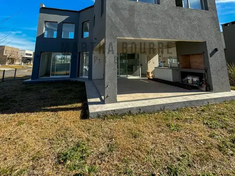 Casa en Venta en El Aljibe, USD 179.000