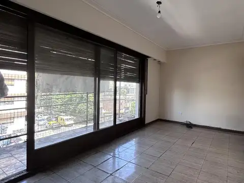 Departamento en Venta en Flores, Capital Federal