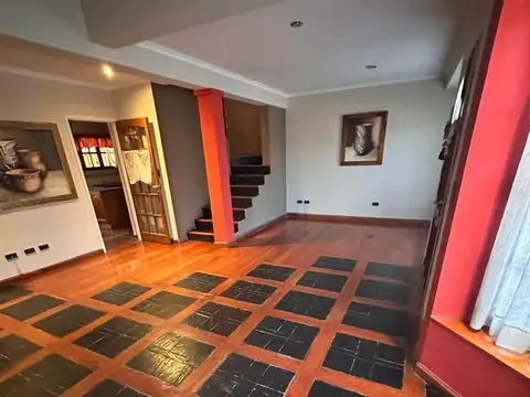 Casa en Venta 23 años