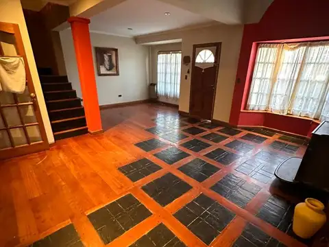 Casa en Venta en Comodoro Rivadavia, USD 180.000