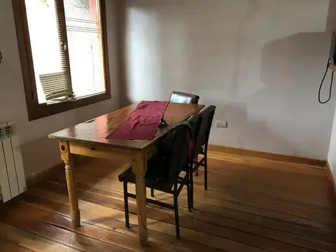 Casa en Venta en Esquel, USD 230.000