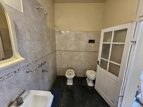 Depto Tipo Casa en Venta en Las Cañitas, USD 195.000