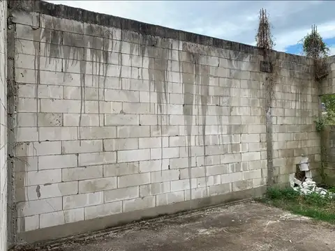 Casa en Venta en Villa San Martín, USD 490.000
