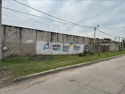 Casa en Venta en Villa San Martín, USD 490.000