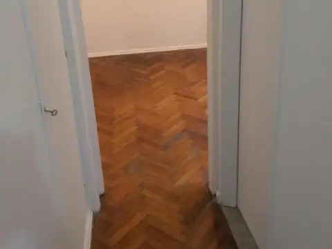 Departamento en Venta 45 años