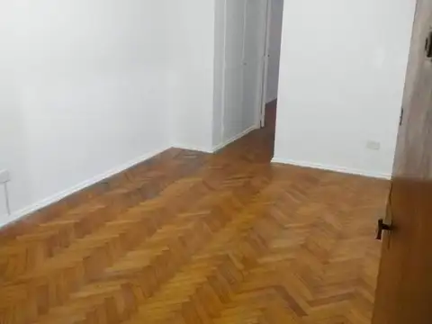 Departamento en Venta en Avellaneda, USD 50.000