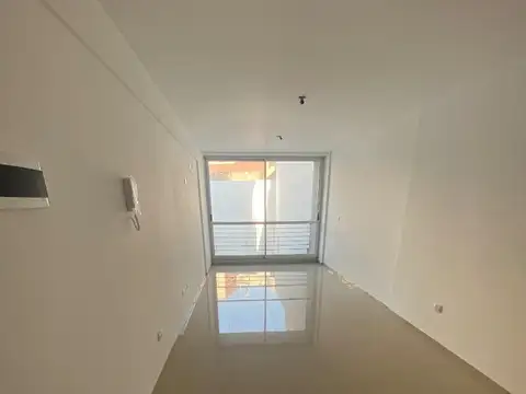 Venta Departamentos de 1 y 2 Amb a estrenar NUEVO PRECIO entrega inmediata- Parque Avellaneda