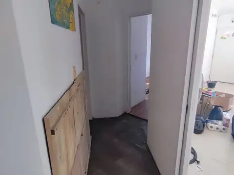 Depto Tipo Casa en Venta 26 años