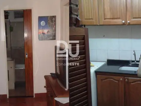 Quinta a la venta en La Reja