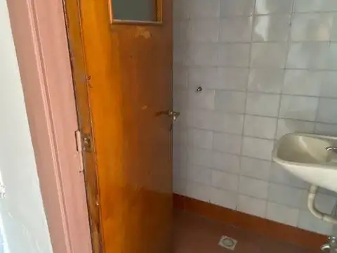 Oficina en Alquiler en Olivos, $ 1.300.000