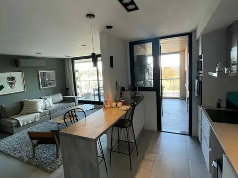 Juarez Celman al 1200