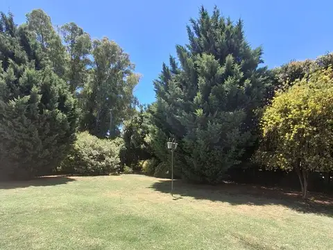 Terreno en Venta en Azul, USD 65.000