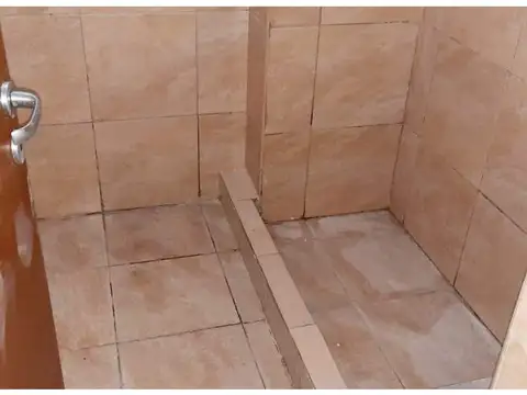 Santa Fe 3100, Piso PB