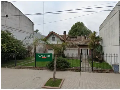 Terreno Fraccion  en Venta ubicado en Garin, Escobar, G.B.A. Zona Norte