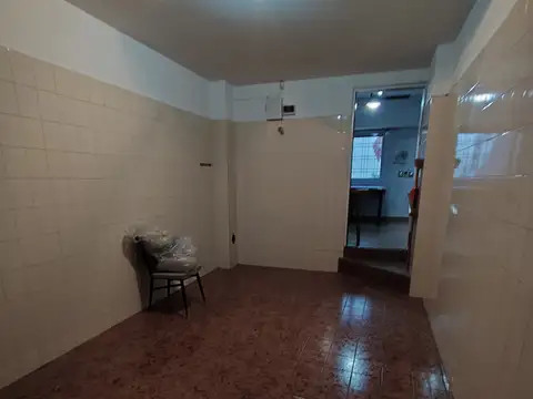 Casa en Venta 40 años