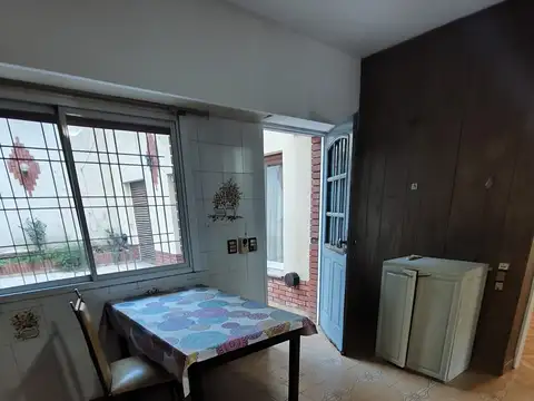 Casa en Venta al Suroeste