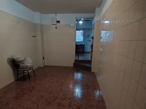 Casa en Venta al Suroeste
