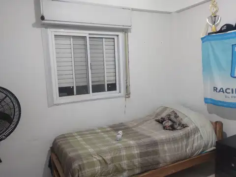DEPARTAMENTO
